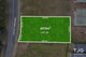 Photo - Lot 101 & 105 190 -194 Old Pitt Town Road, Box Hill NSW 2765 - Image 1