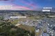 Photo - Lot 101 & 105 190 -194 Old Pitt Town Road, Box Hill NSW 2765 - Image 6