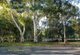 Photo - Lot 101, 11 Sandy Crescent, Salisbury Park SA 5109 - Image 8