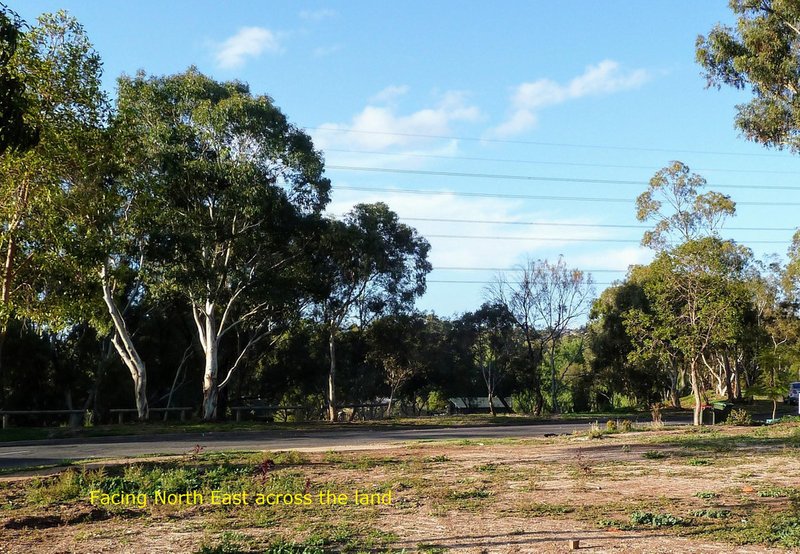 Photo - Lot 101, 11 Sandy Crescent, Salisbury Park SA 5109 - Image 9