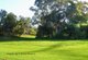 Photo - Lot 101, 11 Sandy Crescent, Salisbury Park SA 5109 - Image 16