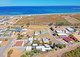 Photo - Lot 101 2 Mcdonald Place, Green Head WA 6514 - Image 1