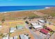 Photo - Lot 101 2 Mcdonald Place, Green Head WA 6514 - Image 2
