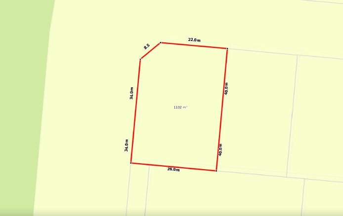 Photo - Lot 101 2 Mcdonald Place, Green Head WA 6514 - Image 4