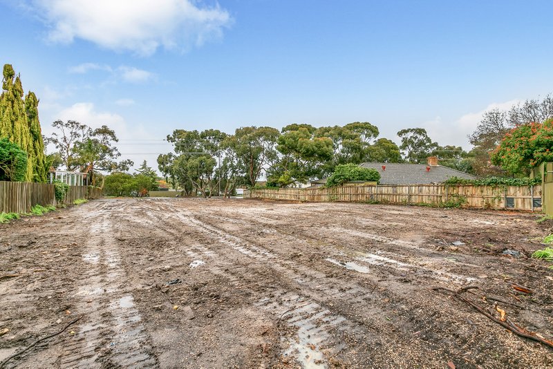 Photo - Lot 101 205 Black Road, Flagstaff Hill SA 5159 - Image 2