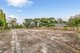 Photo - Lot 101 205 Black Road, Flagstaff Hill SA 5159 - Image 2