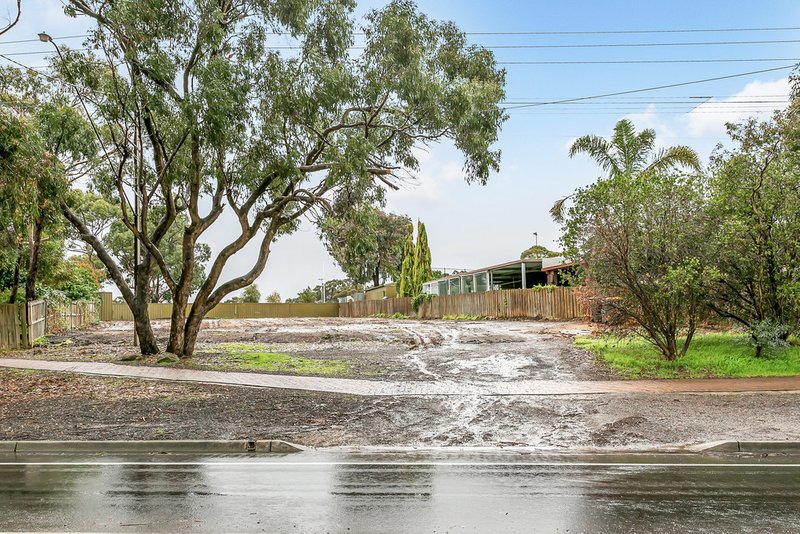 Photo - Lot 101 205 Black Road, Flagstaff Hill SA 5159 - Image 4