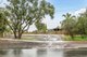 Photo - Lot 101 205 Black Road, Flagstaff Hill SA 5159 - Image 4