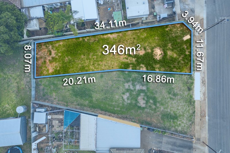 Lot 101 29 Grandview Grove, Reynella SA 5161