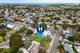 Photo - Lot 101 29 Grandview Grove, Reynella SA 5161 - Image 2