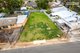 Photo - Lot 101 29 Grandview Grove, Reynella SA 5161 - Image 3