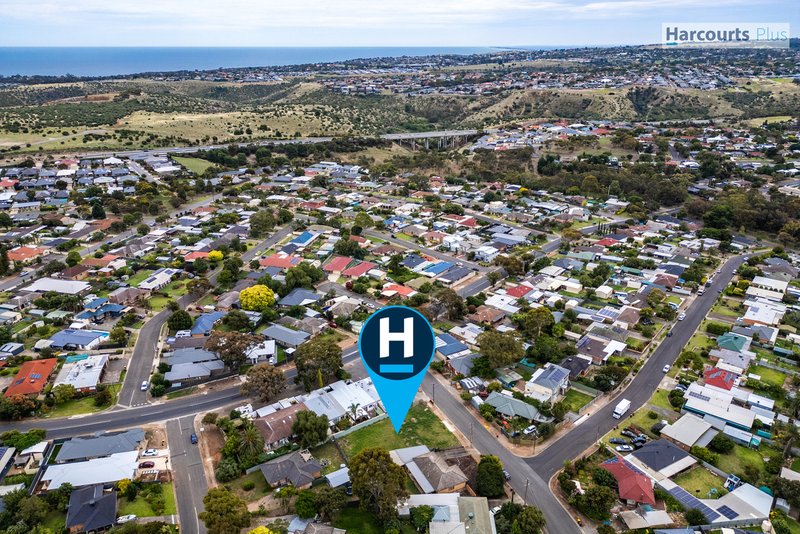 Photo - Lot 101 29 Grandview Grove, Reynella SA 5161 - Image 4