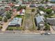 Photo - Lot 101 31a First Street, Minlaton SA 5575 - Image 1