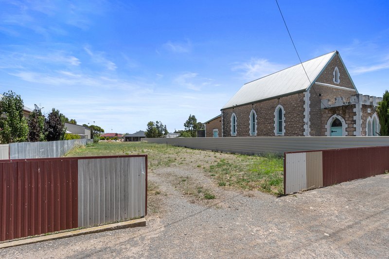 Photo - Lot 101 31a First Street, Minlaton SA 5575 - Image 3