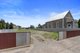 Photo - Lot 101 31a First Street, Minlaton SA 5575 - Image 3