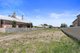 Photo - Lot 101 31a First Street, Minlaton SA 5575 - Image 4