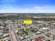 Photo - Lot 101 31a First Street, Minlaton SA 5575 - Image 9