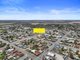 Photo - Lot 101 31a First Street, Minlaton SA 5575 - Image 10