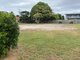 Photo - Lot 101 7 Margaret Street, Tannum Sands QLD 4680 - Image 1