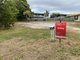 Photo - Lot 101 7 Margaret Street, Tannum Sands QLD 4680 - Image 2