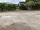 Photo - Lot 101 7 Margaret Street, Tannum Sands QLD 4680 - Image 3