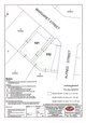 Photo - Lot 101 7 Margaret Street, Tannum Sands QLD 4680 - Image 5