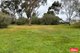 Photo - Lot 101 Church Street, Williamstown SA 5351 - Image 1