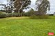 Photo - Lot 101 Church Street, Williamstown SA 5351 - Image 2