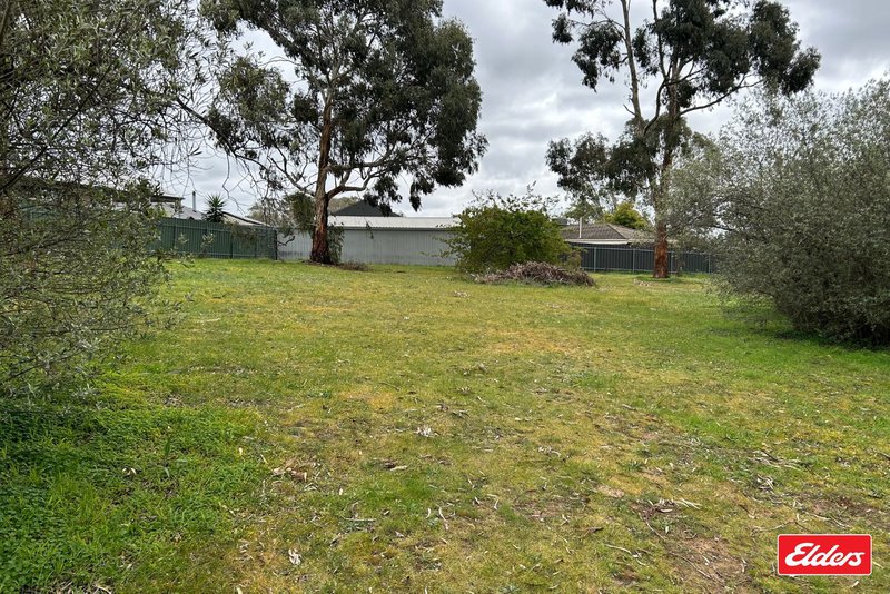 Photo - Lot 101 Church Street, Williamstown SA 5351 - Image 5