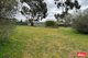 Photo - Lot 101 Church Street, Williamstown SA 5351 - Image 5