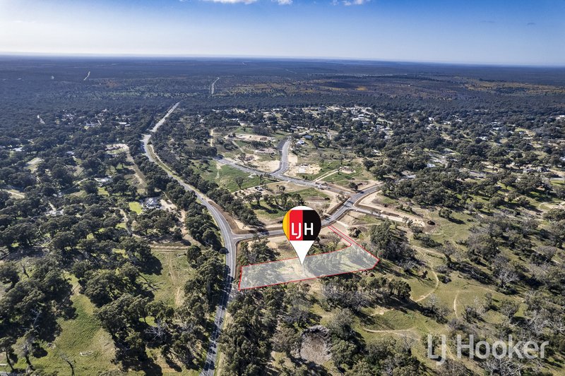 Photo - Lot 101/ Cinnamon Meander, Two Rocks WA 6037 - Image 7