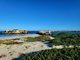 Photo - Lot 101/ Cinnamon Meander, Two Rocks WA 6037 - Image 9