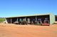 Photo - Lot 101 Cowalla Road, Cowalla, Gingin , Wanerie WA 6503 - Image 4