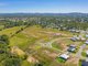 Photo - Lot 101 Excalibur Crescent, Southside QLD 4570 - Image 1