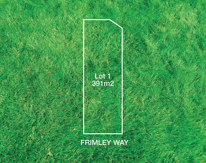 Lot 101 Frimley Way, Morley WA 6062
