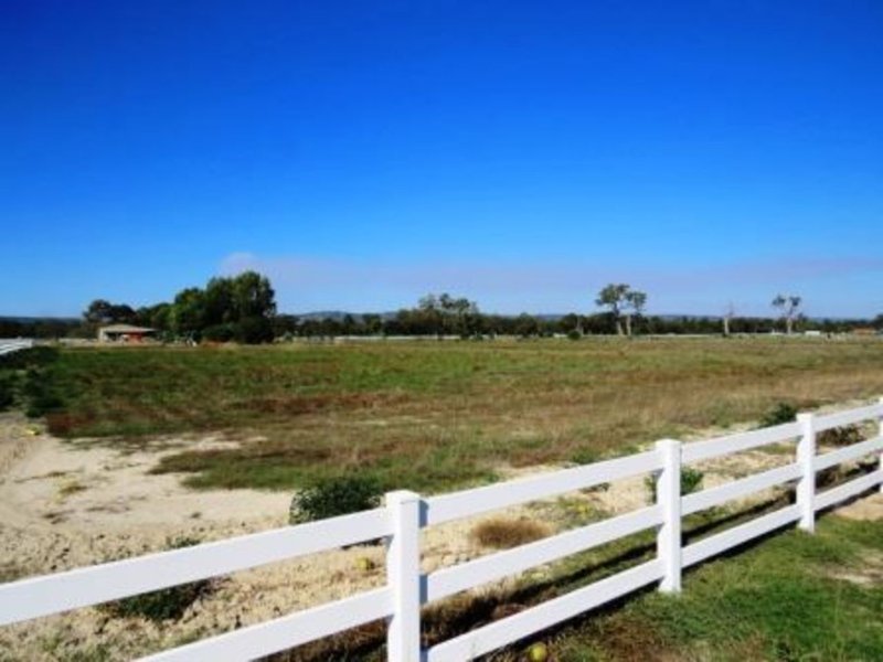 Photo - Lot 101 Gilbert Road, North Dandalup WA 6207 - Image 5