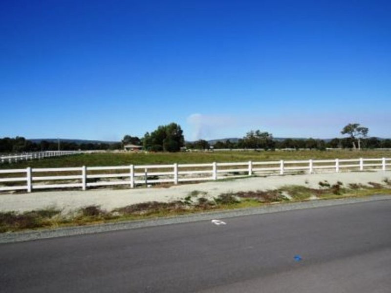 Photo - Lot 101 Gilbert Road, North Dandalup WA 6207 - Image 7