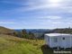 Photo - Lot 101 Hanworth Road Bannaby Via , Taralga NSW 2580 - Image 1