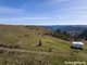 Photo - Lot 101 Hanworth Road Bannaby Via , Taralga NSW 2580 - Image 2