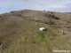 Photo - Lot 101 Hanworth Road Bannaby Via , Taralga NSW 2580 - Image 3