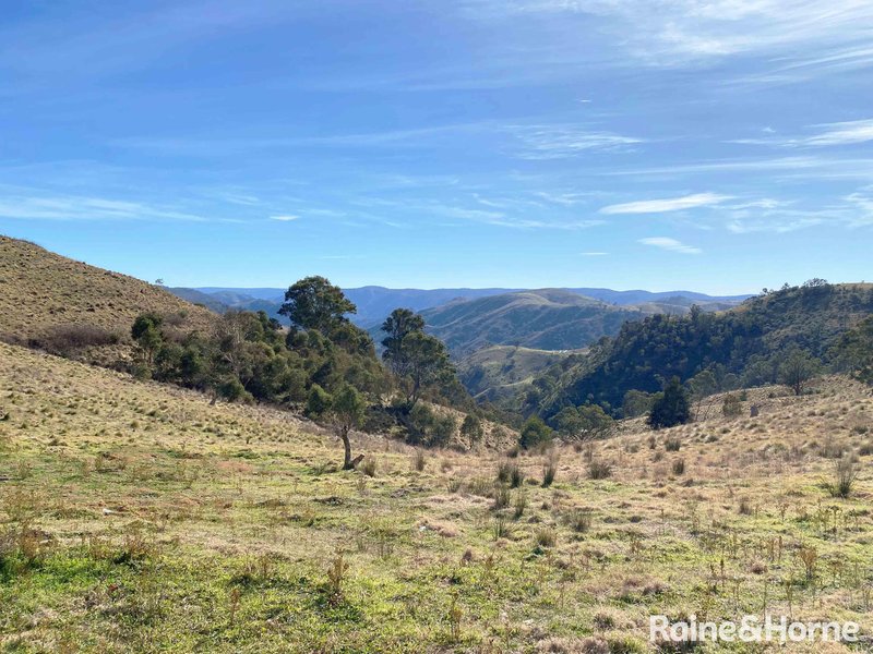 Photo - Lot 101 Hanworth Road Bannaby Via , Taralga NSW 2580 - Image 8