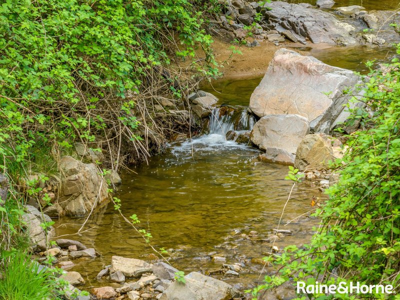 Photo - Lot 101 Hanworth Road Bannaby Via , Taralga NSW 2580 - Image 9