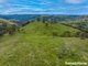 Photo - Lot 101 Hanworth Road Bannaby Via , Taralga NSW 2580 - Image 10