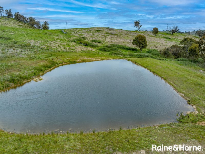 Photo - Lot 101 Hanworth Road Bannaby Via , Taralga NSW 2580 - Image 14