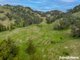 Photo - Lot 101 Hanworth Road Bannaby Via , Taralga NSW 2580 - Image 15