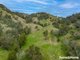 Photo - Lot 101 Hanworth Road Bannaby Via , Taralga NSW 2580 - Image 16