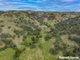 Photo - Lot 101 Hanworth Road Bannaby Via , Taralga NSW 2580 - Image 17