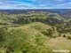 Photo - Lot 101 Hanworth Road Bannaby Via , Taralga NSW 2580 - Image 20