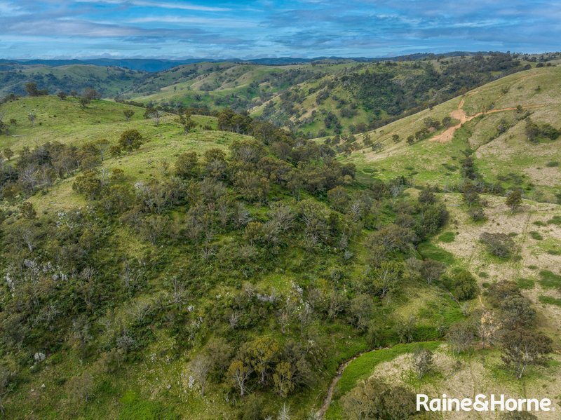 Photo - Lot 101 Hanworth Road Bannaby Via , Taralga NSW 2580 - Image 22