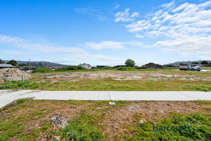 Lot 101 Joseph Street, Latrobe TAS 7307